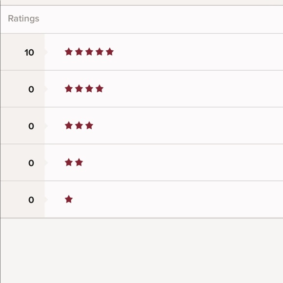 New Glam Leopard Print Layered Mask - Picture 3 of 5